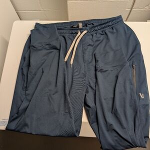 Men's Vuori jogger XL
